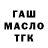 КЕТАМИН ketamine Hanna Malinina