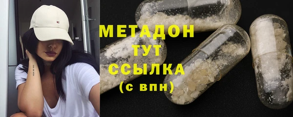 прущая мука Пересвет