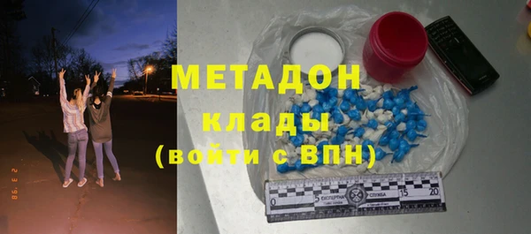 индика Пестово