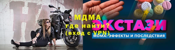 индика Пестово