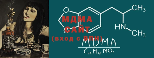 шишки Бикин