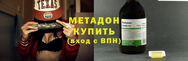 прущая мука Пересвет