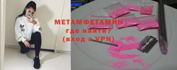индика Пестово
