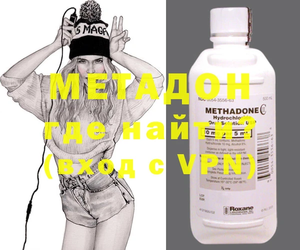 прущая мука Пересвет