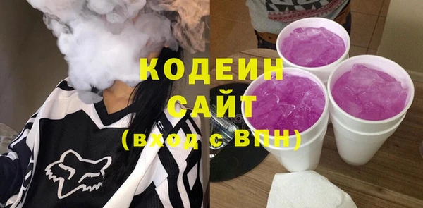 прущая мука Пересвет