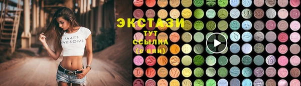 индика Пестово
