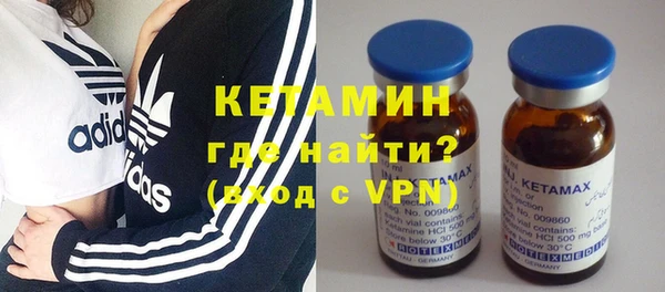 индика Пестово